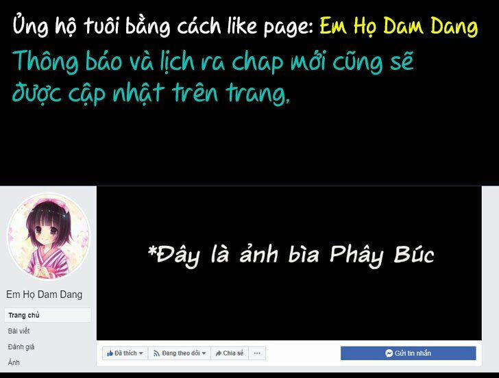 Anh Hùng Rác Rưởi 41 trang 81