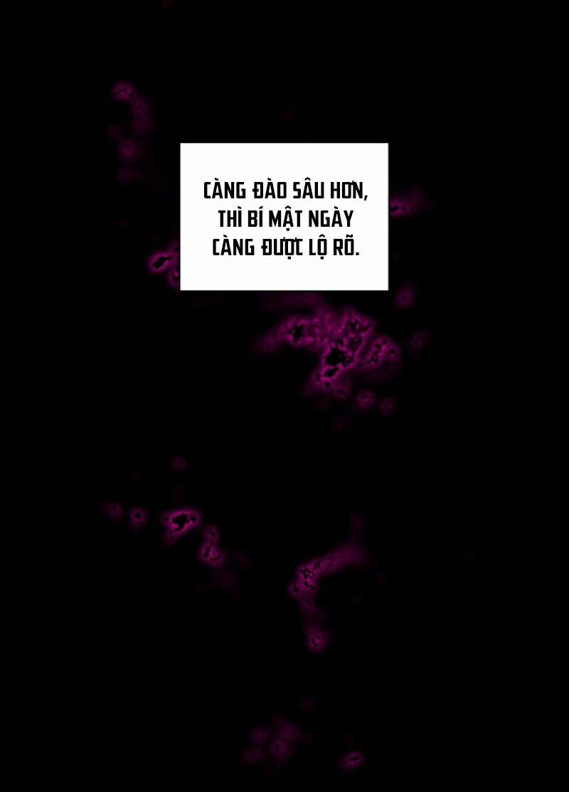 Anh Hùng Rác Rưởi 41 trang 9