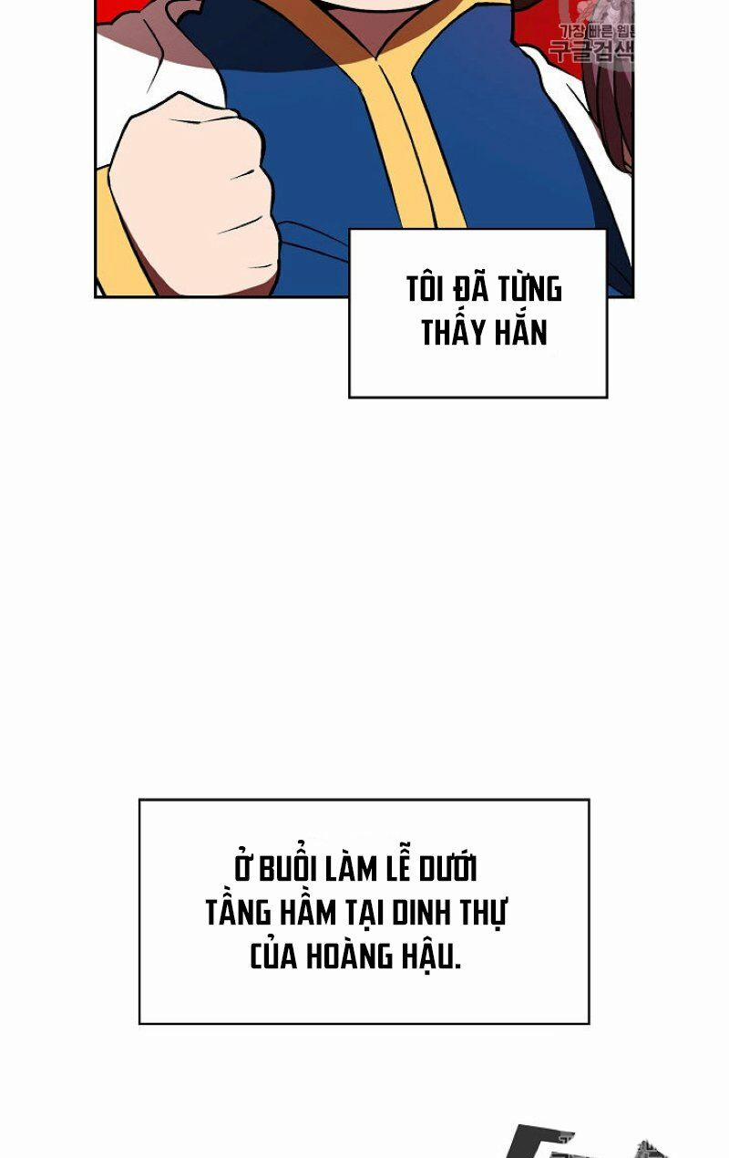 Anh Hùng Rác Rưởi 42 trang 10