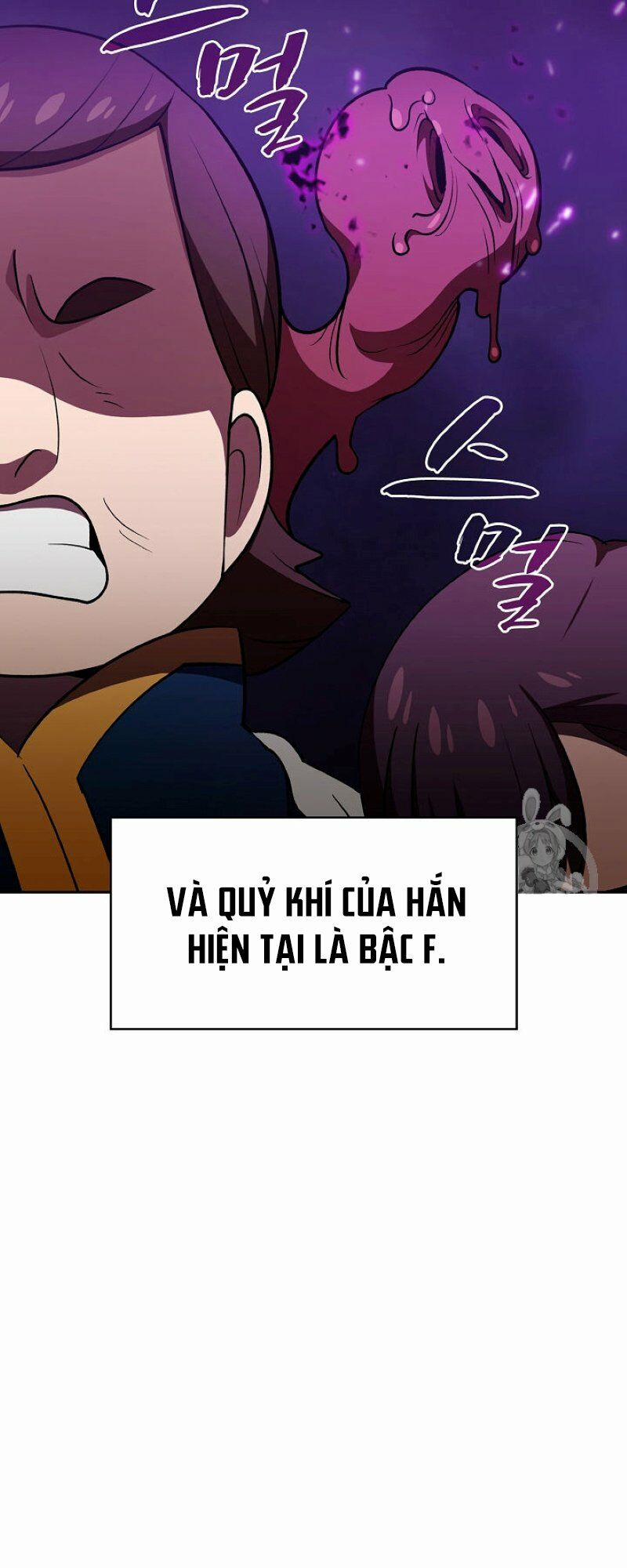 Anh Hùng Rác Rưởi 42 trang 12