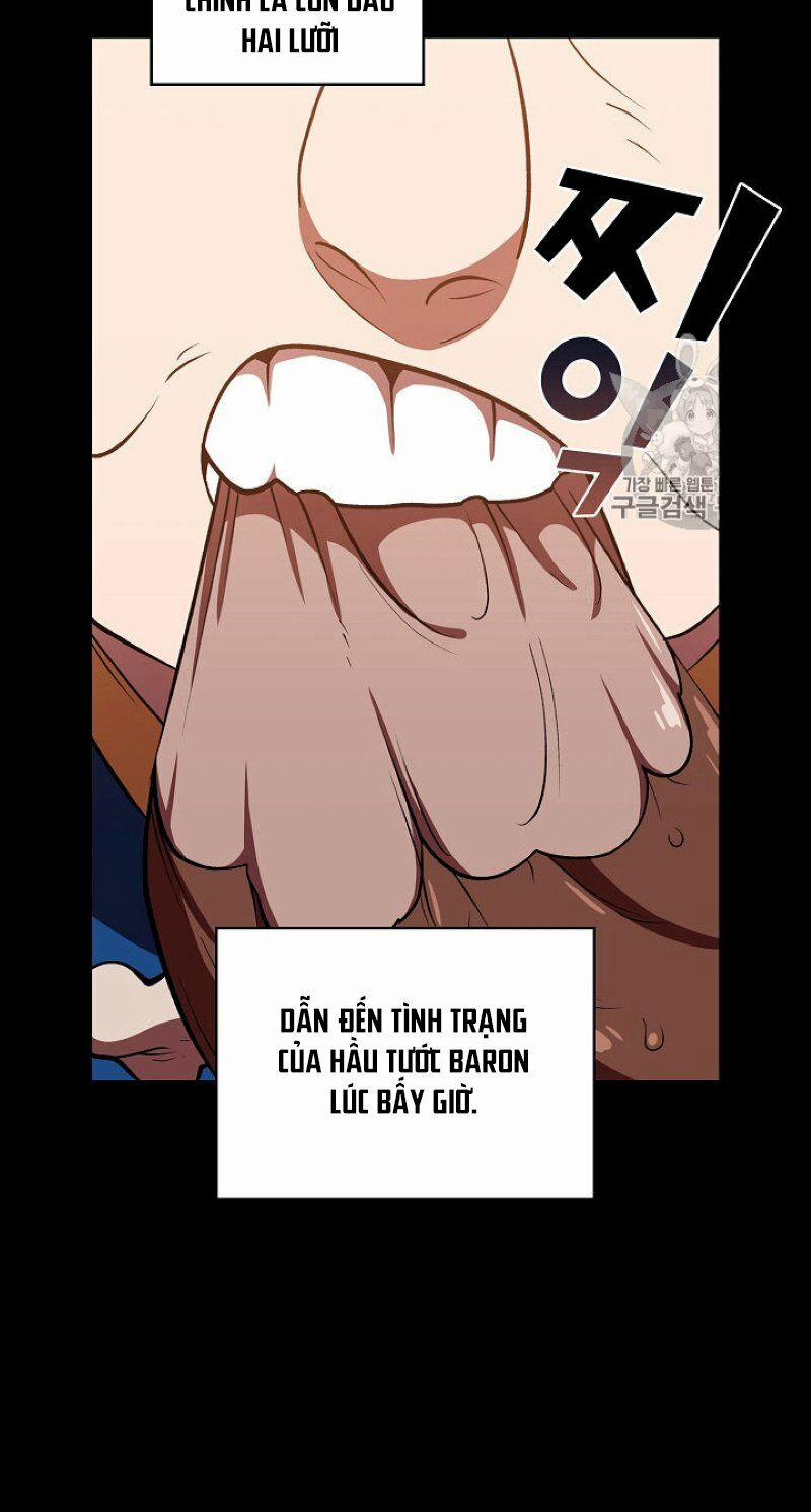 Anh Hùng Rác Rưởi 42 trang 16