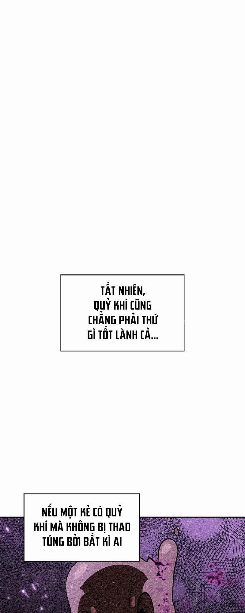 Anh Hùng Rác Rưởi 42 trang 38