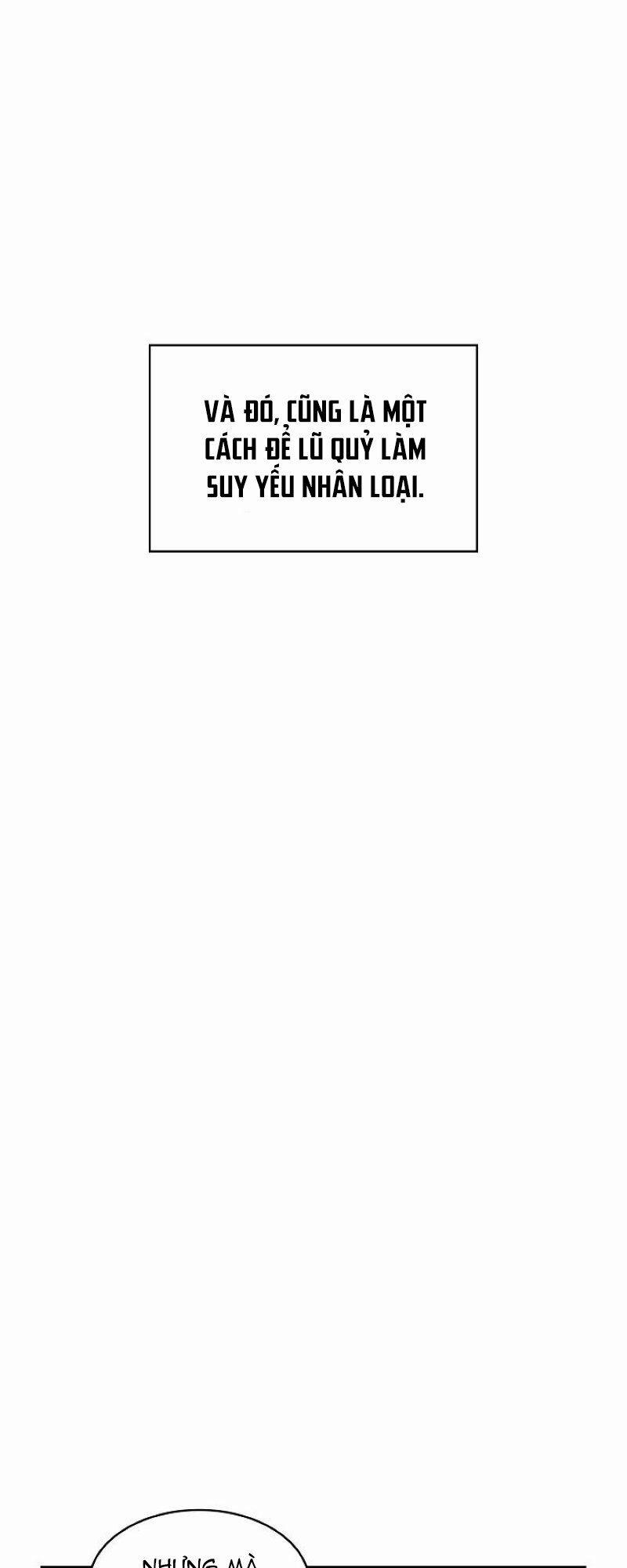Anh Hùng Rác Rưởi 42 trang 41