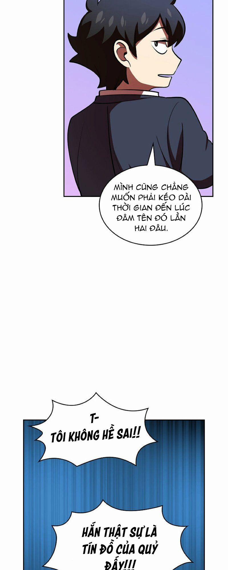 Anh Hùng Rác Rưởi 42 trang 54
