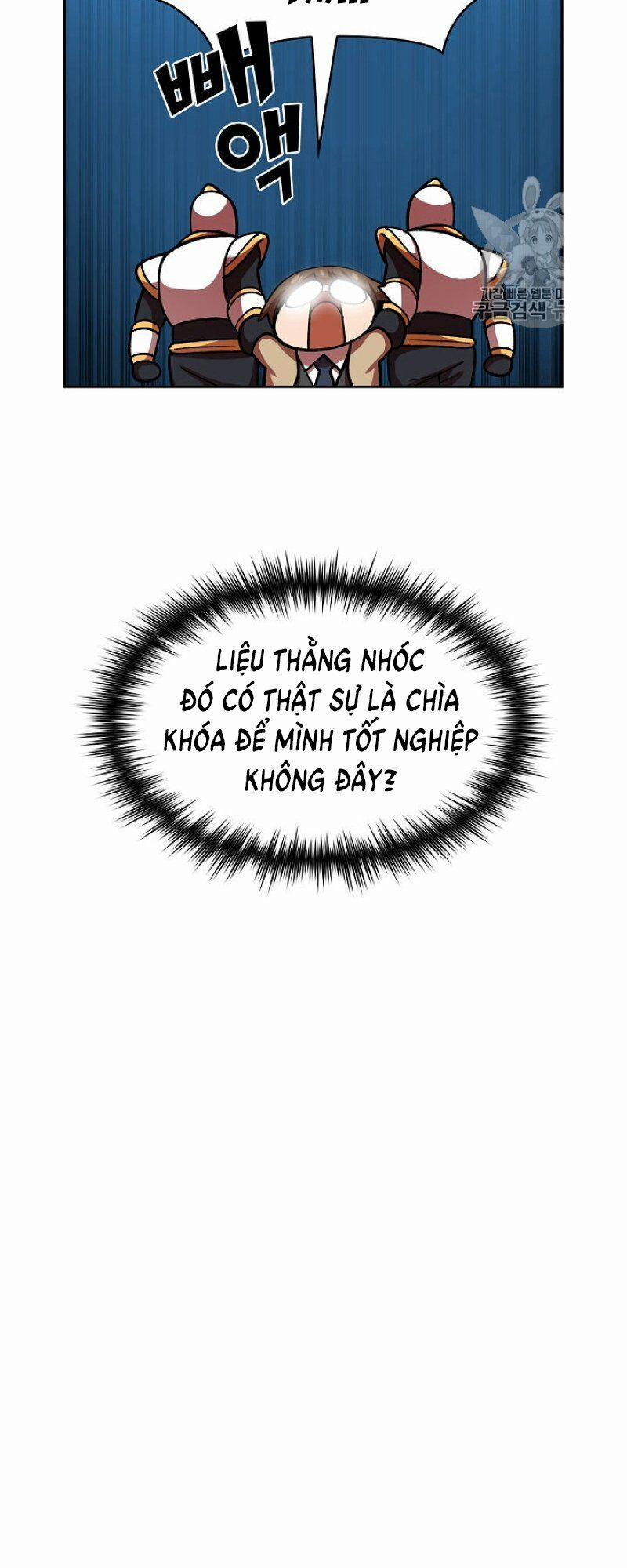 Anh Hùng Rác Rưởi 42 trang 55