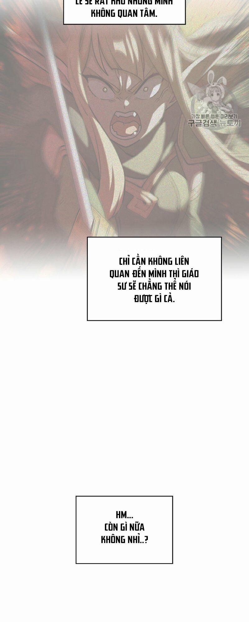 Anh Hùng Rác Rưởi 42 trang 69