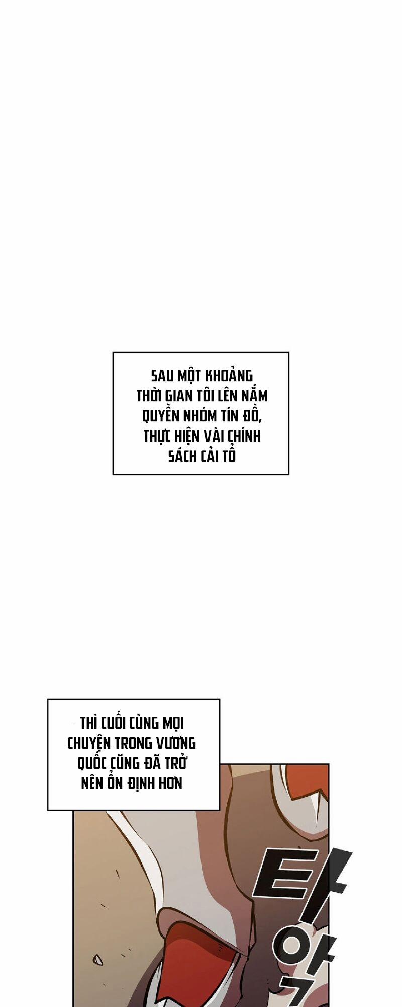 Anh Hùng Rác Rưởi 43 trang 2
