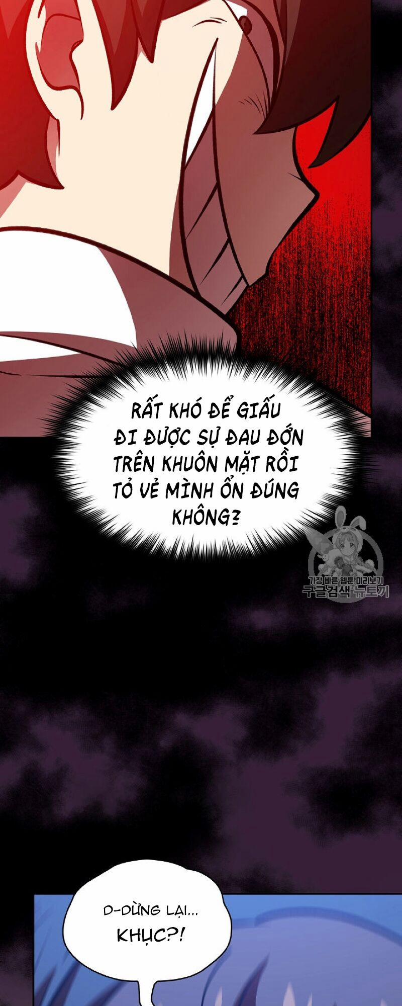 Anh Hùng Rác Rưởi 43 trang 35