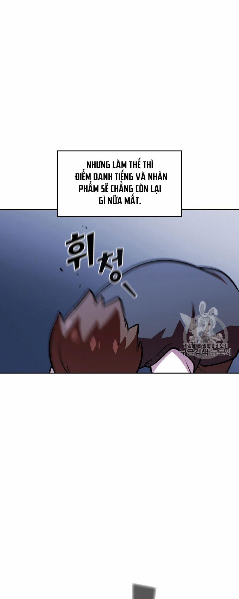 Anh Hùng Rác Rưởi 43 trang 45