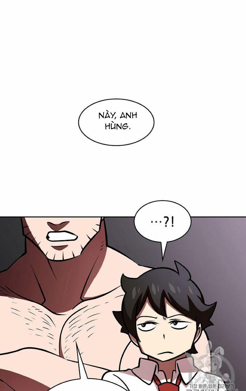 Anh Hùng Rác Rưởi 43 trang 48