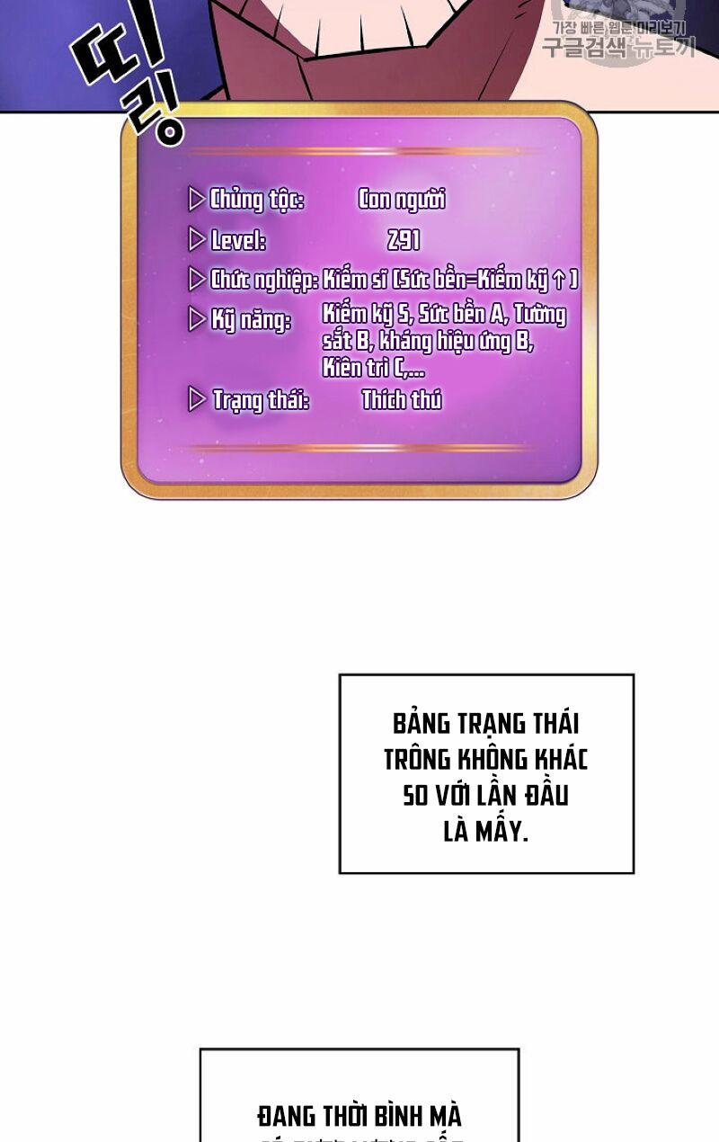 Anh Hùng Rác Rưởi 43 trang 53