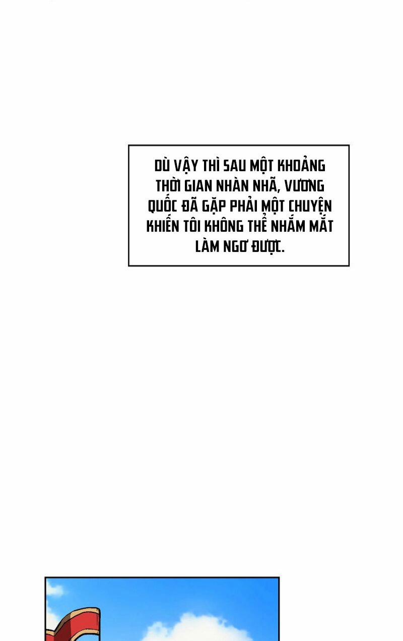Anh Hùng Rác Rưởi 43 trang 64