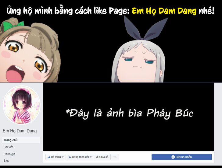 Anh Hùng Rác Rưởi 43 trang 73