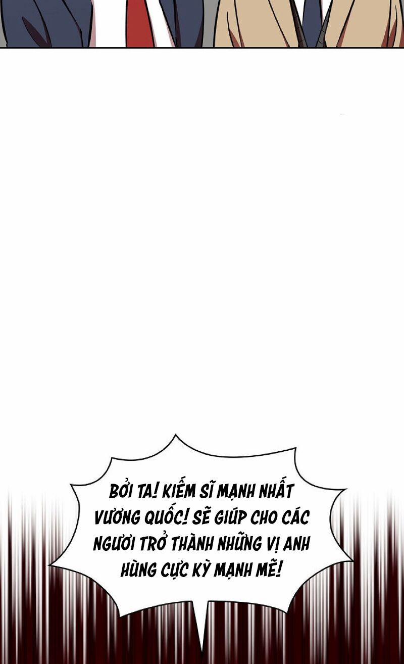 Anh Hùng Rác Rưởi 43 trang 8