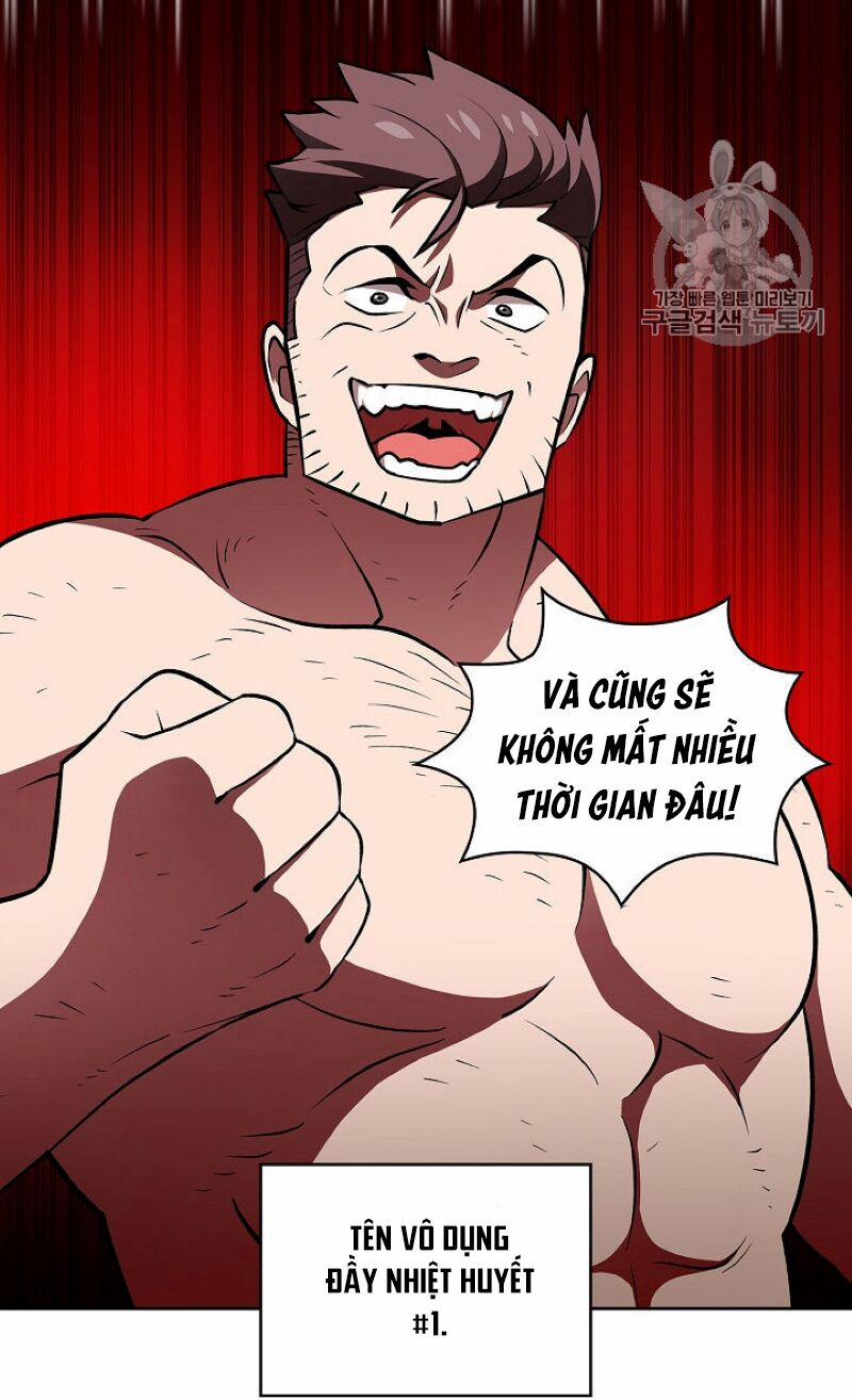 Anh Hùng Rác Rưởi 43 trang 9