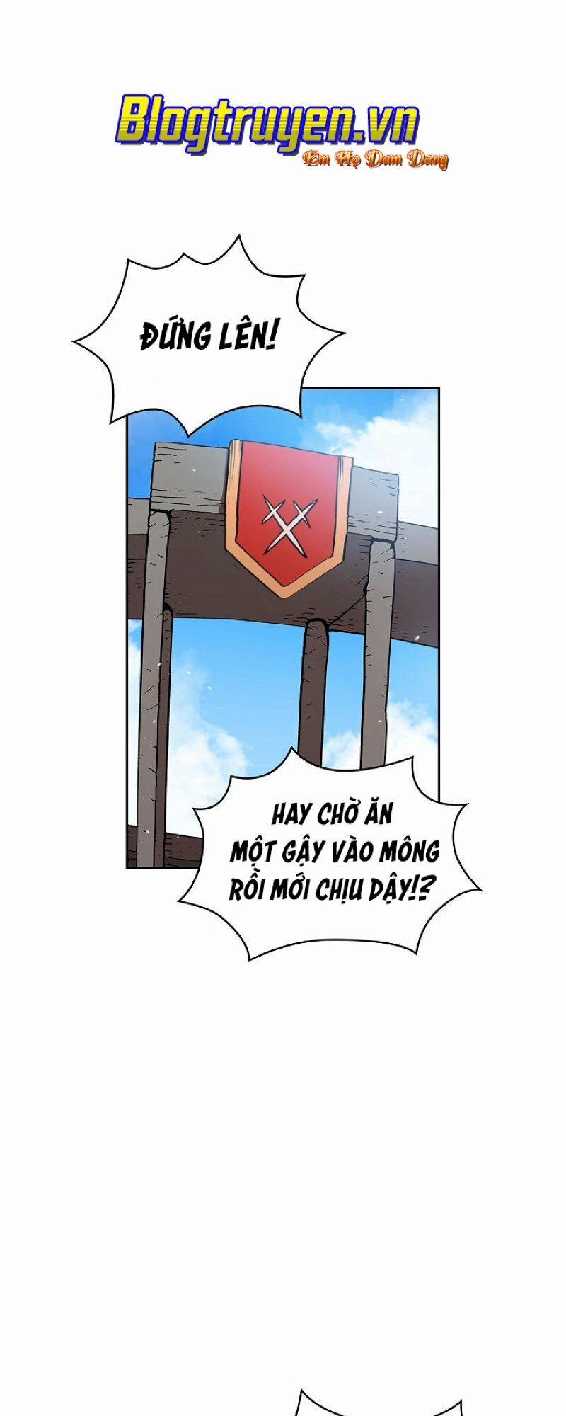 Anh Hùng Rác Rưởi 44 trang 2