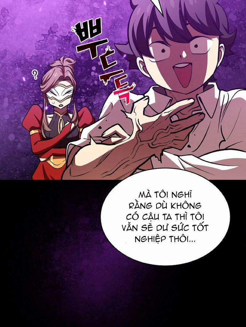 Anh Hùng Rác Rưởi 44 trang 37