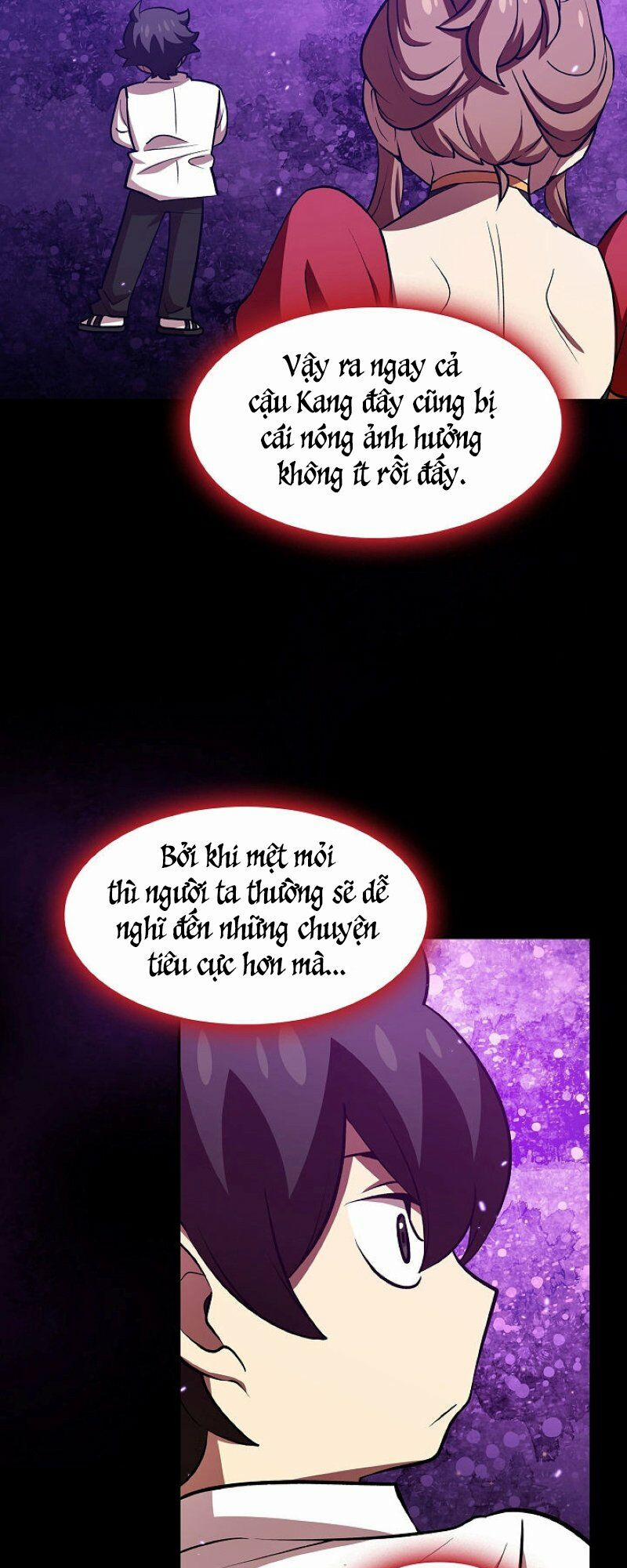 Anh Hùng Rác Rưởi 44 trang 43