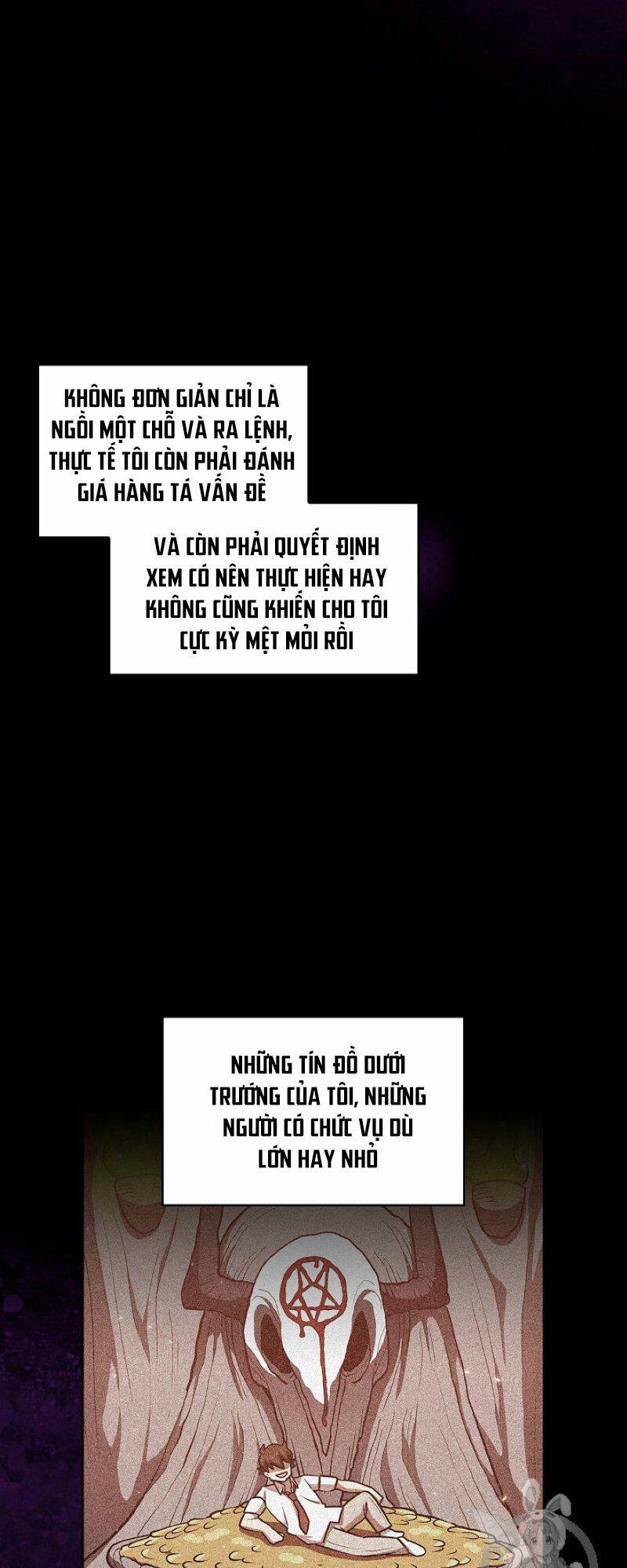 Anh Hùng Rác Rưởi 44 trang 45