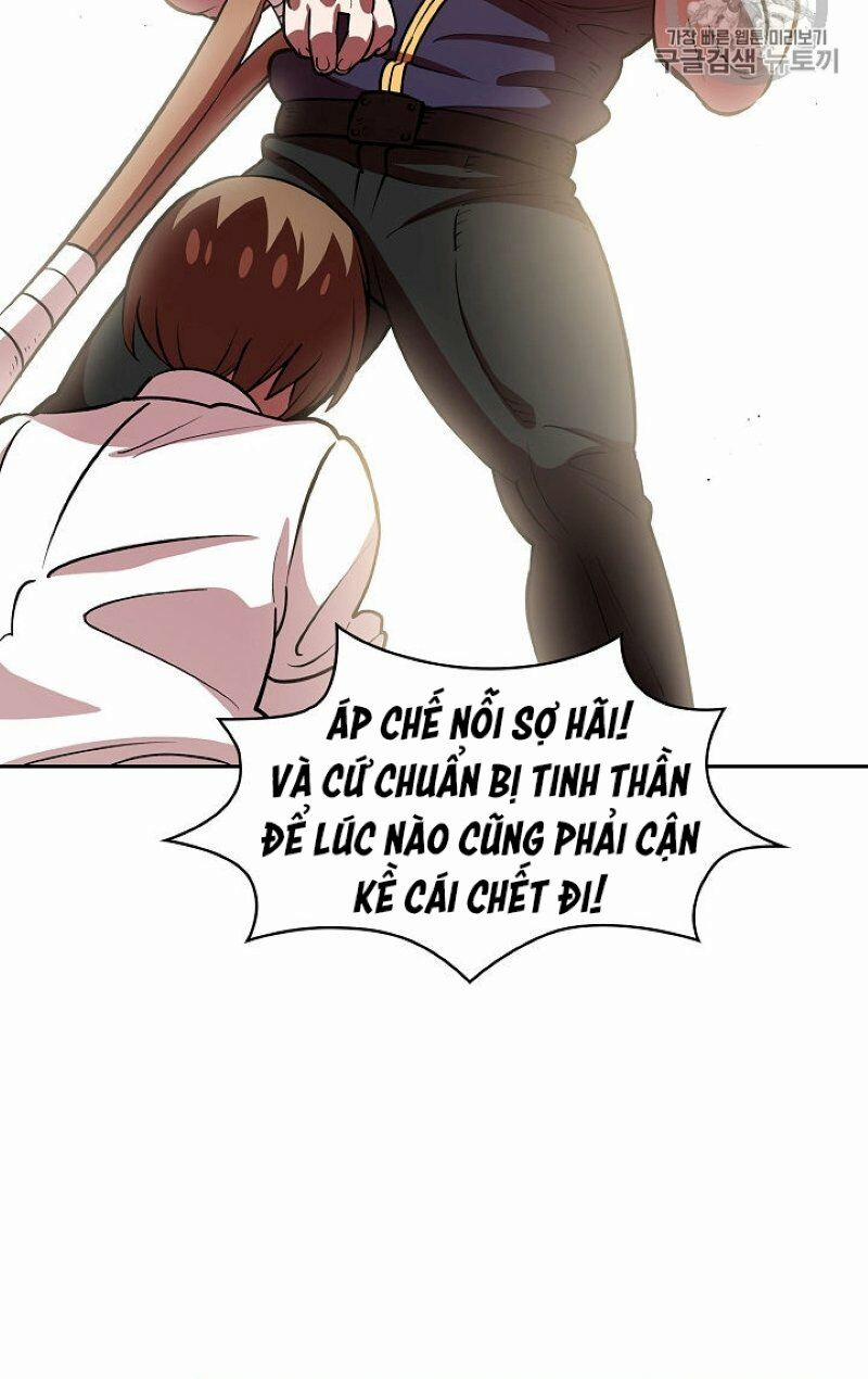 Anh Hùng Rác Rưởi 44 trang 5