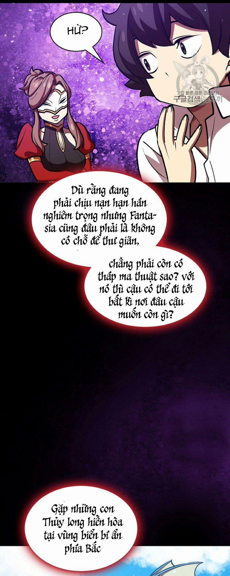Anh Hùng Rác Rưởi 44 trang 51