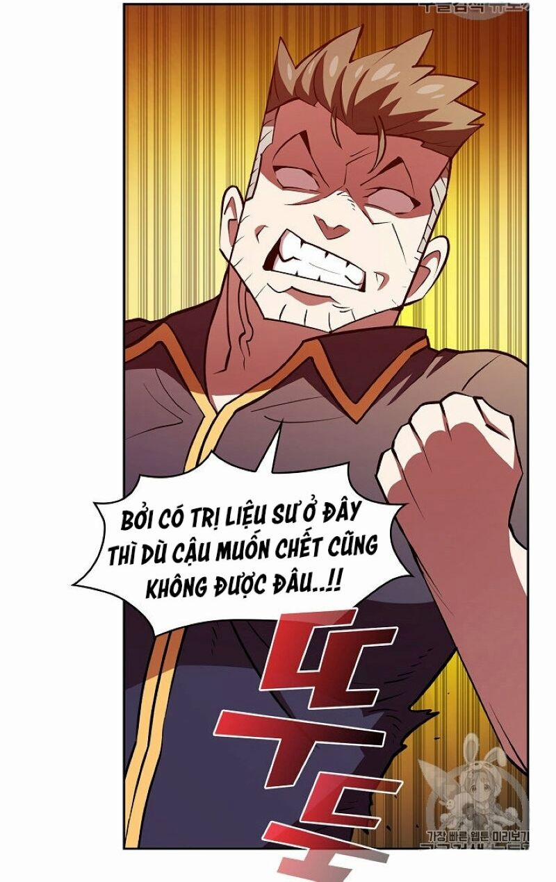 Anh Hùng Rác Rưởi 44 trang 6