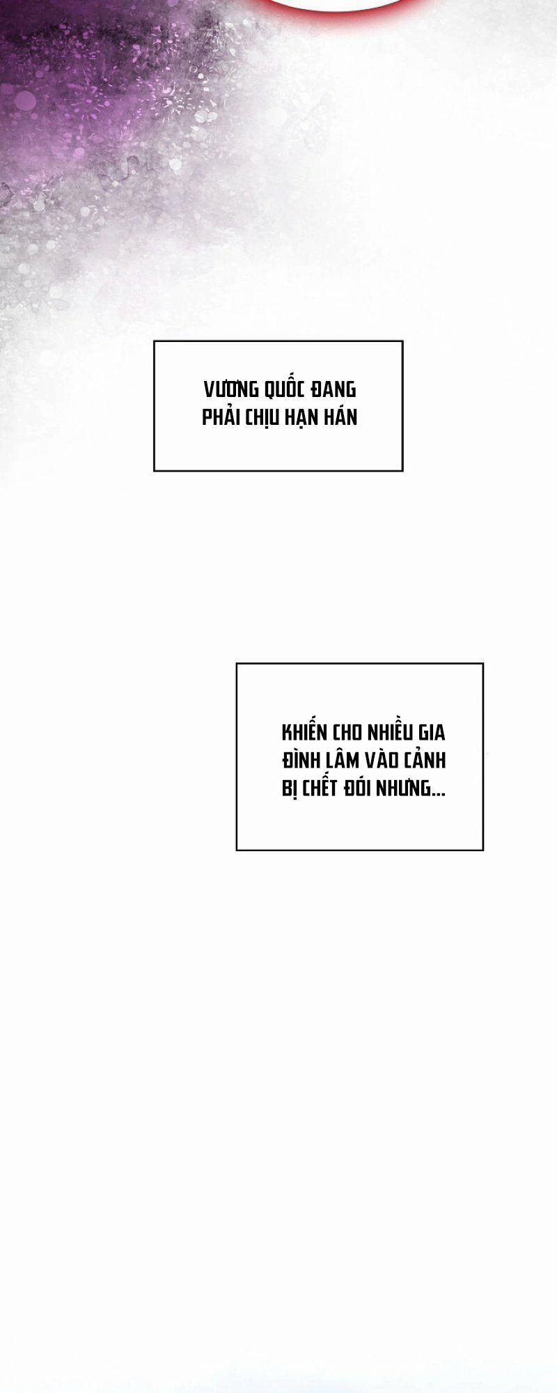 Anh Hùng Rác Rưởi 44 trang 60