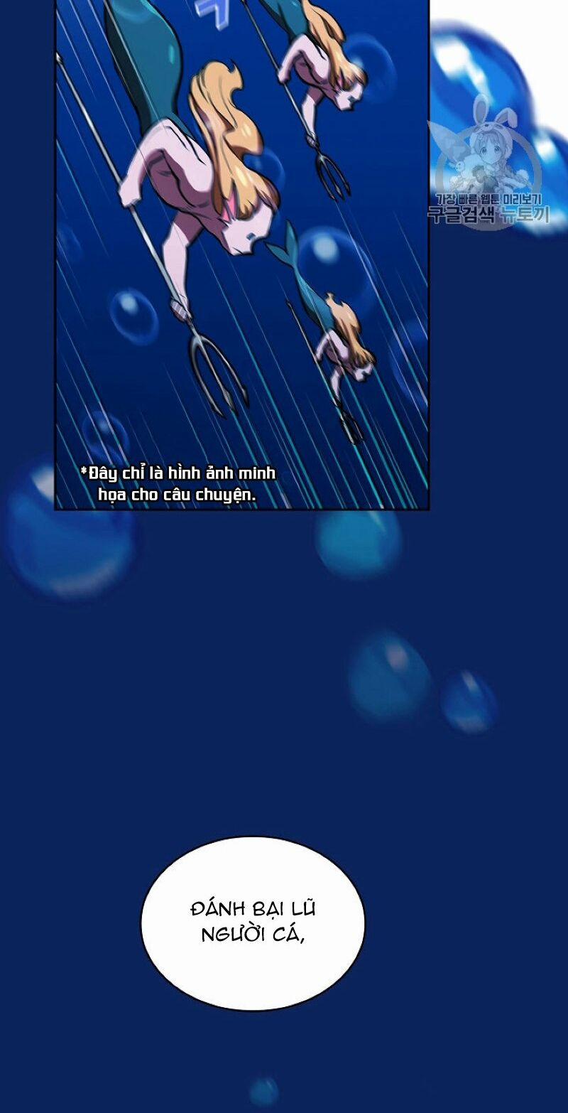Anh Hùng Rác Rưởi 44 trang 64