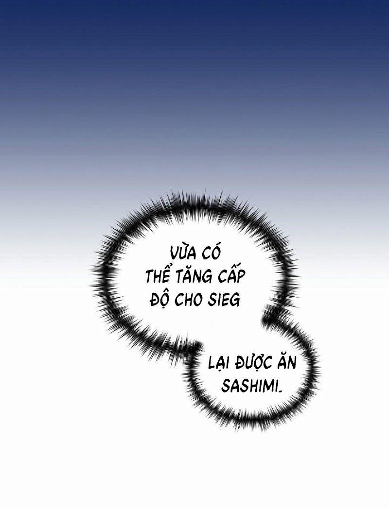 Anh Hùng Rác Rưởi 44 trang 66