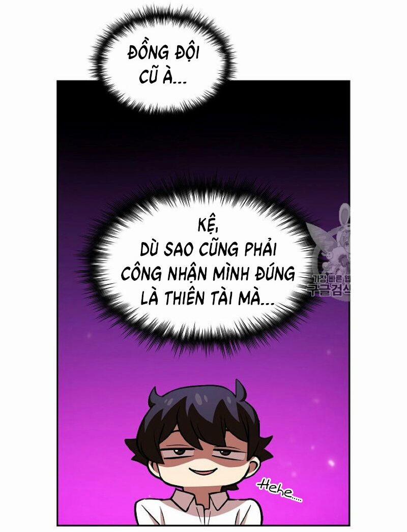 Anh Hùng Rác Rưởi 44 trang 67