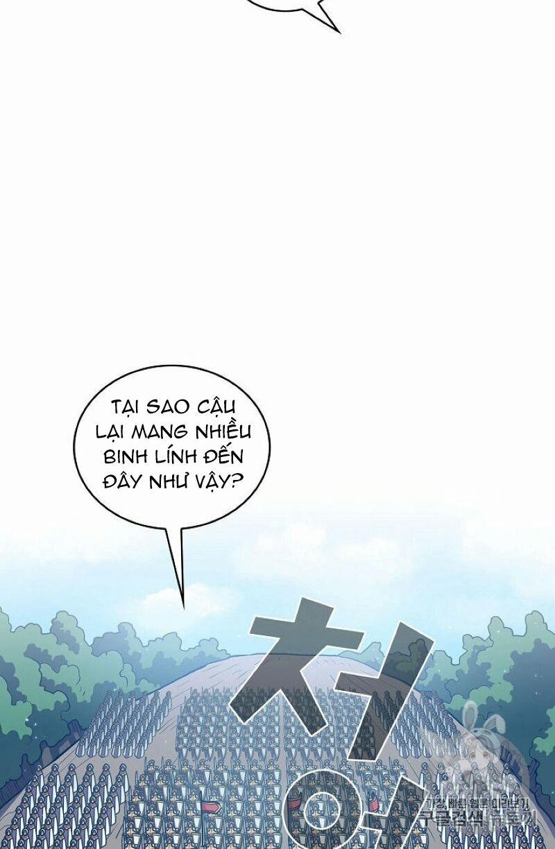 Anh Hùng Rác Rưởi 44 trang 70