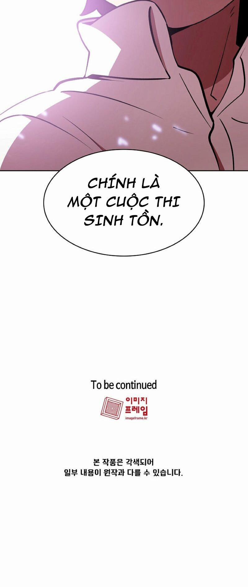 Anh Hùng Rác Rưởi 44 trang 75