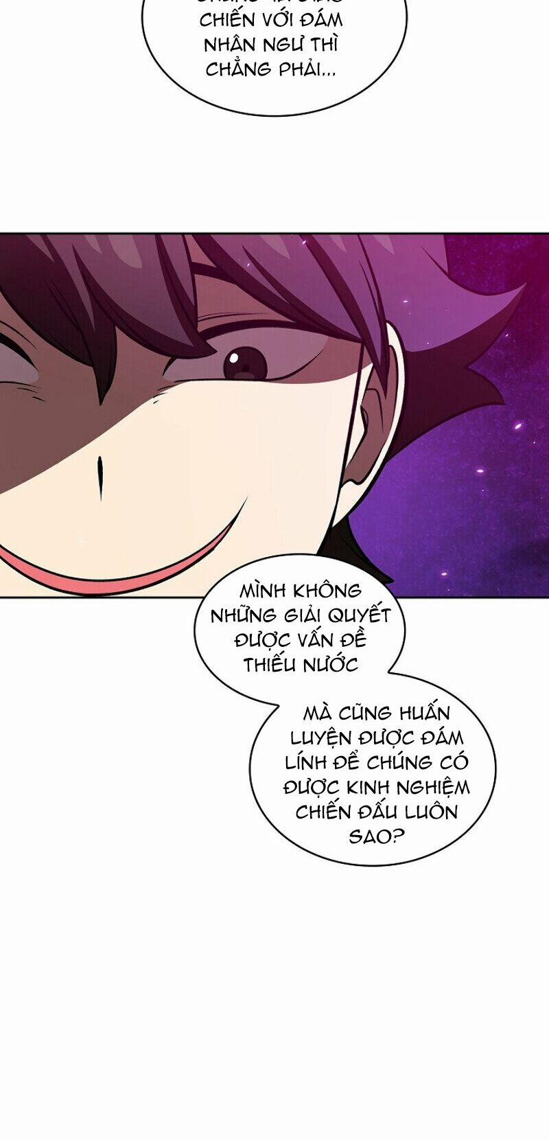 Anh Hùng Rác Rưởi 45 trang 17