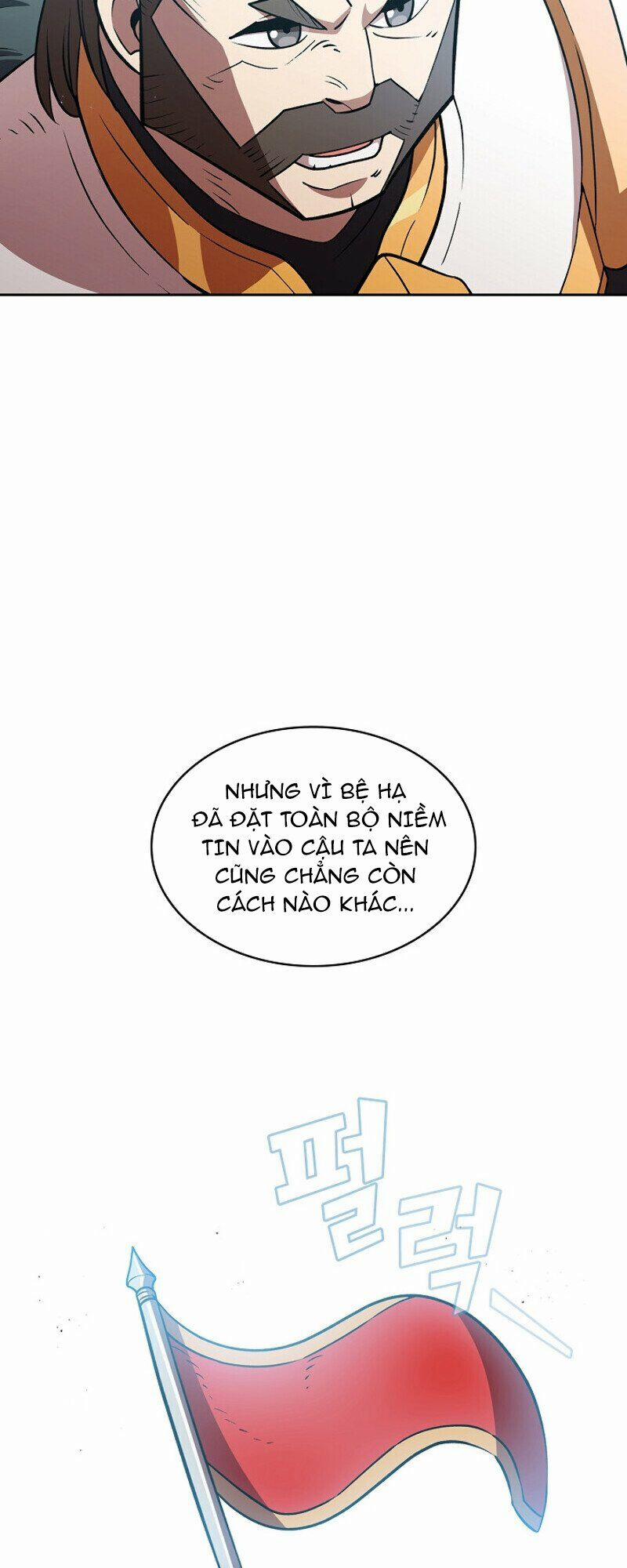 Anh Hùng Rác Rưởi 45 trang 34