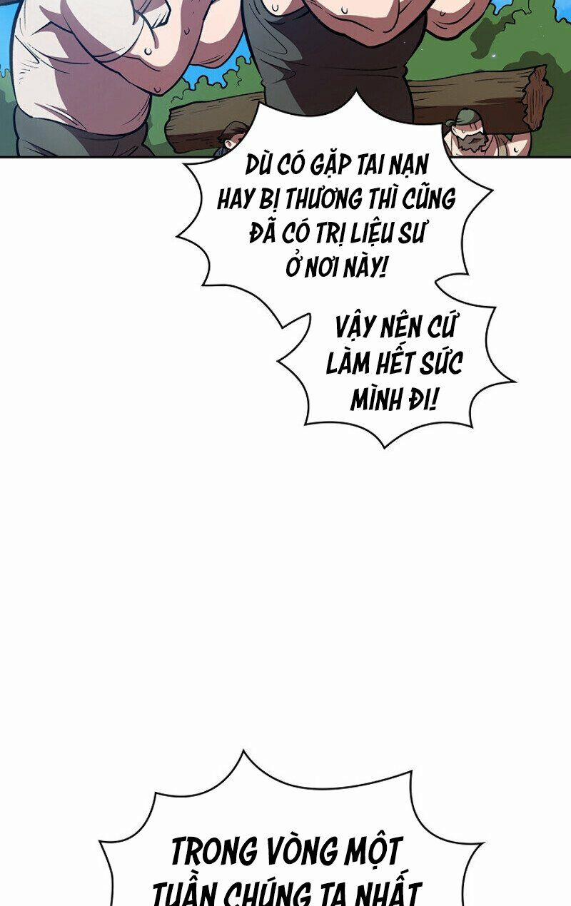 Anh Hùng Rác Rưởi 45 trang 40