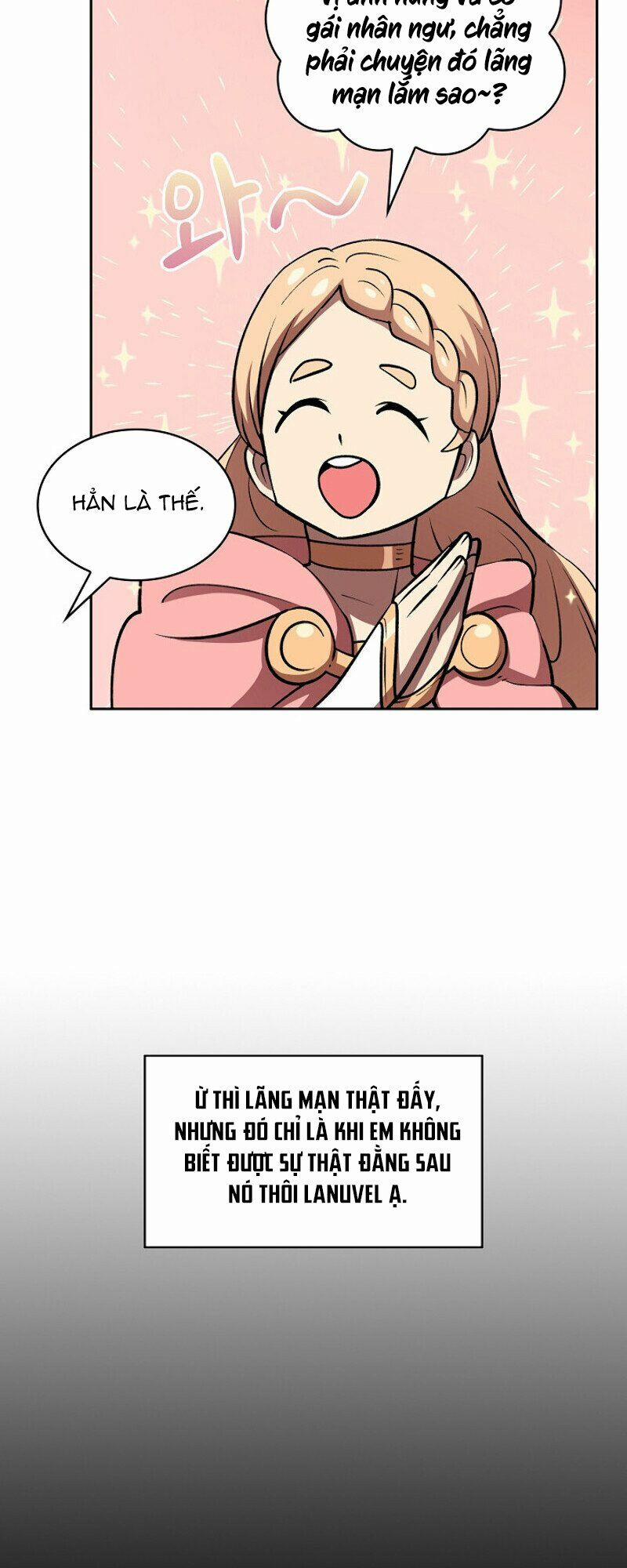 Anh Hùng Rác Rưởi 45 trang 44