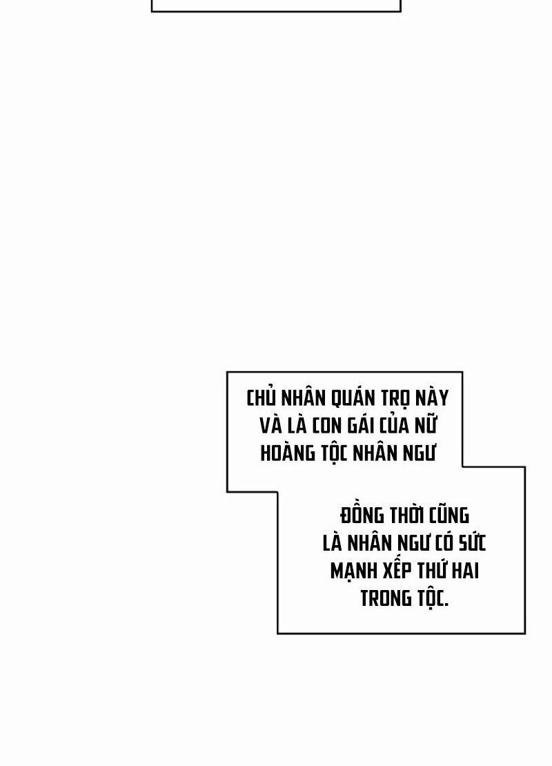 Anh Hùng Rác Rưởi 45 trang 63