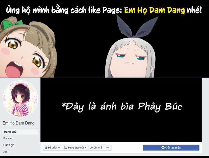 Anh Hùng Rác Rưởi 45 trang 66