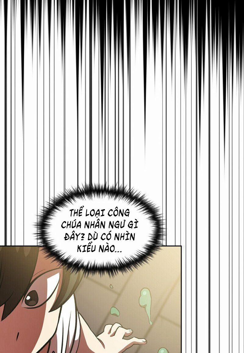 Anh Hùng Rác Rưởi 46 trang 44