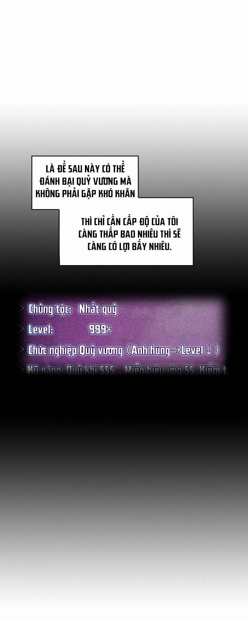 Anh Hùng Rác Rưởi 46 trang 57