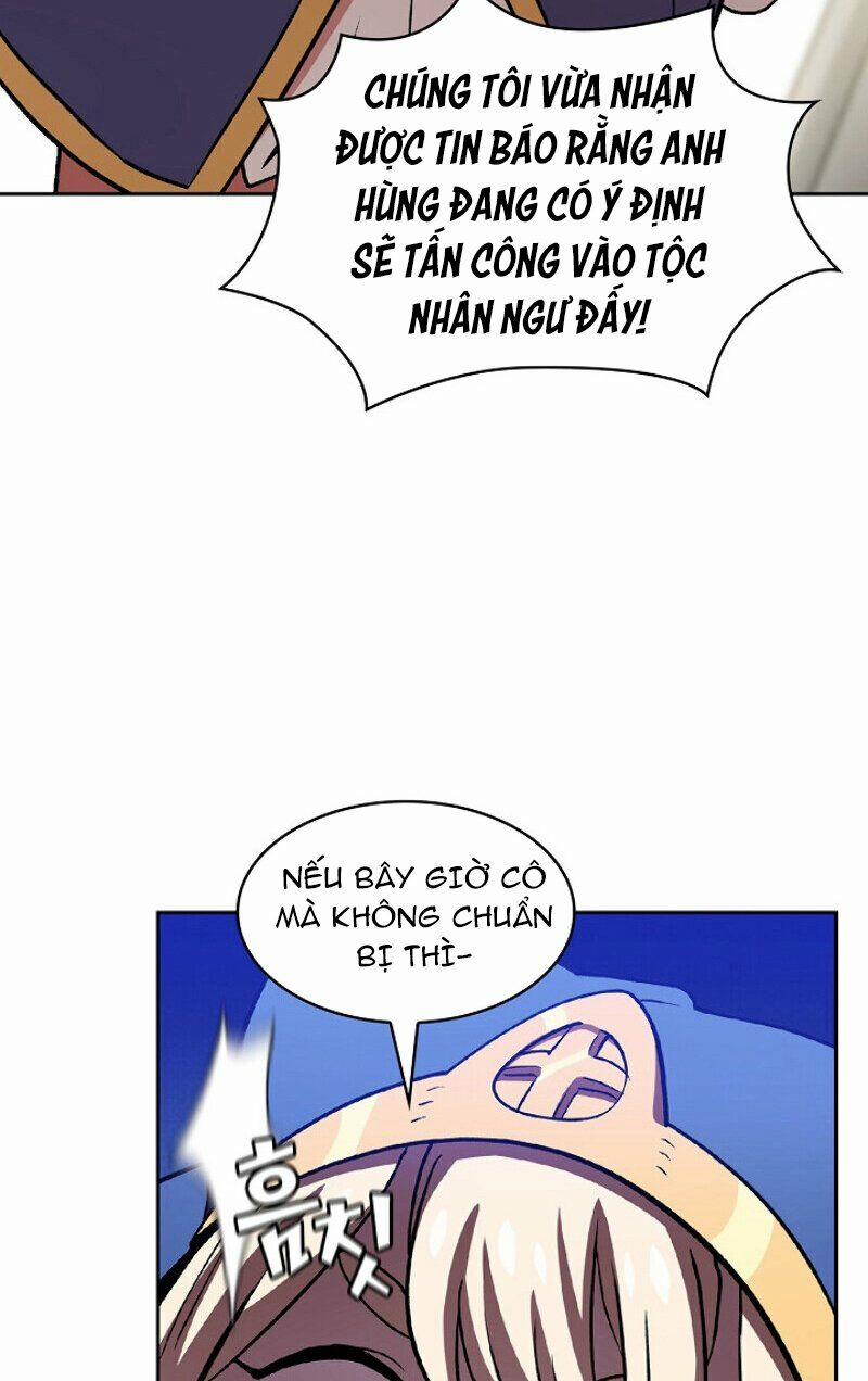 Anh Hùng Rác Rưởi 46 trang 59