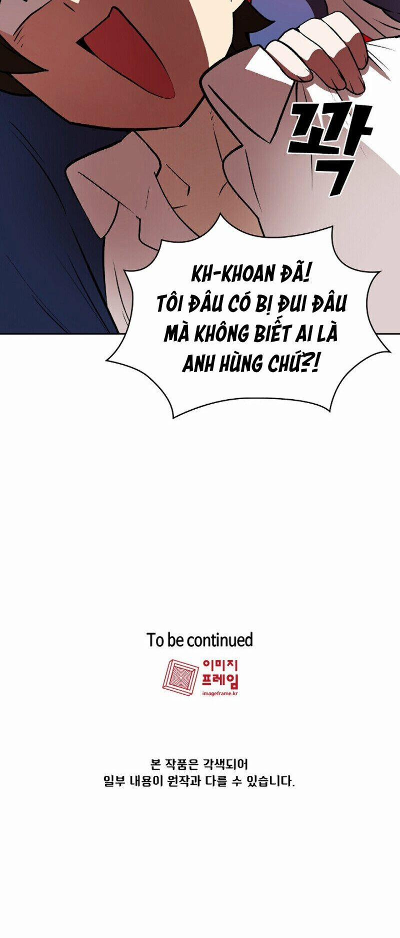Anh Hùng Rác Rưởi 46 trang 64