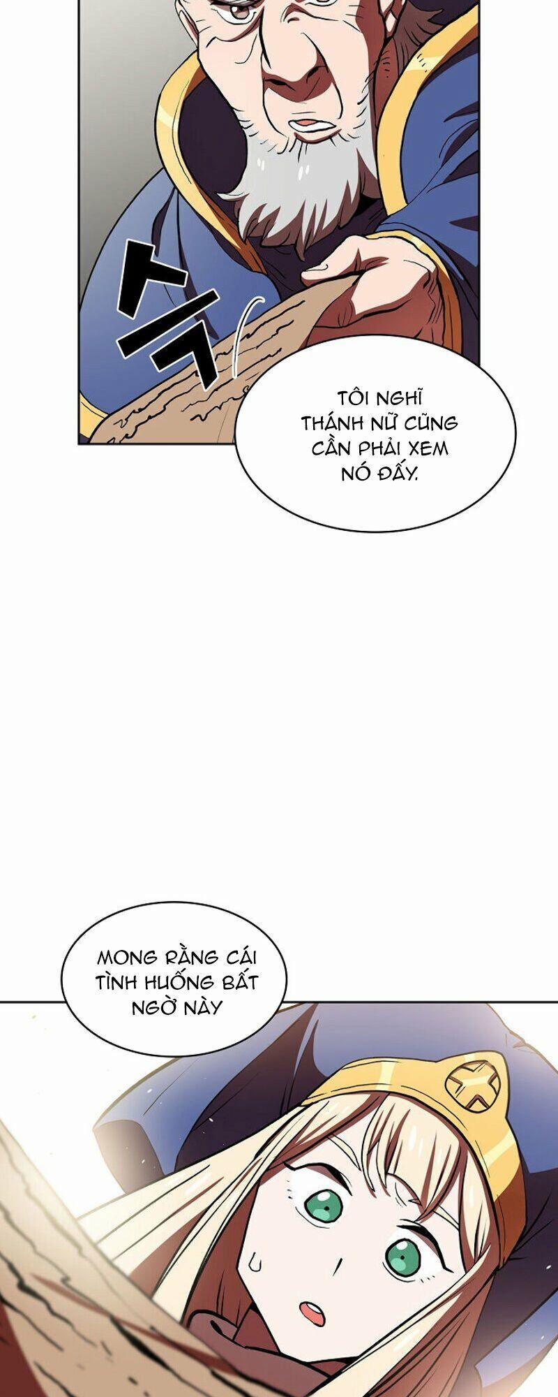 Anh Hùng Rác Rưởi 46 trang 7