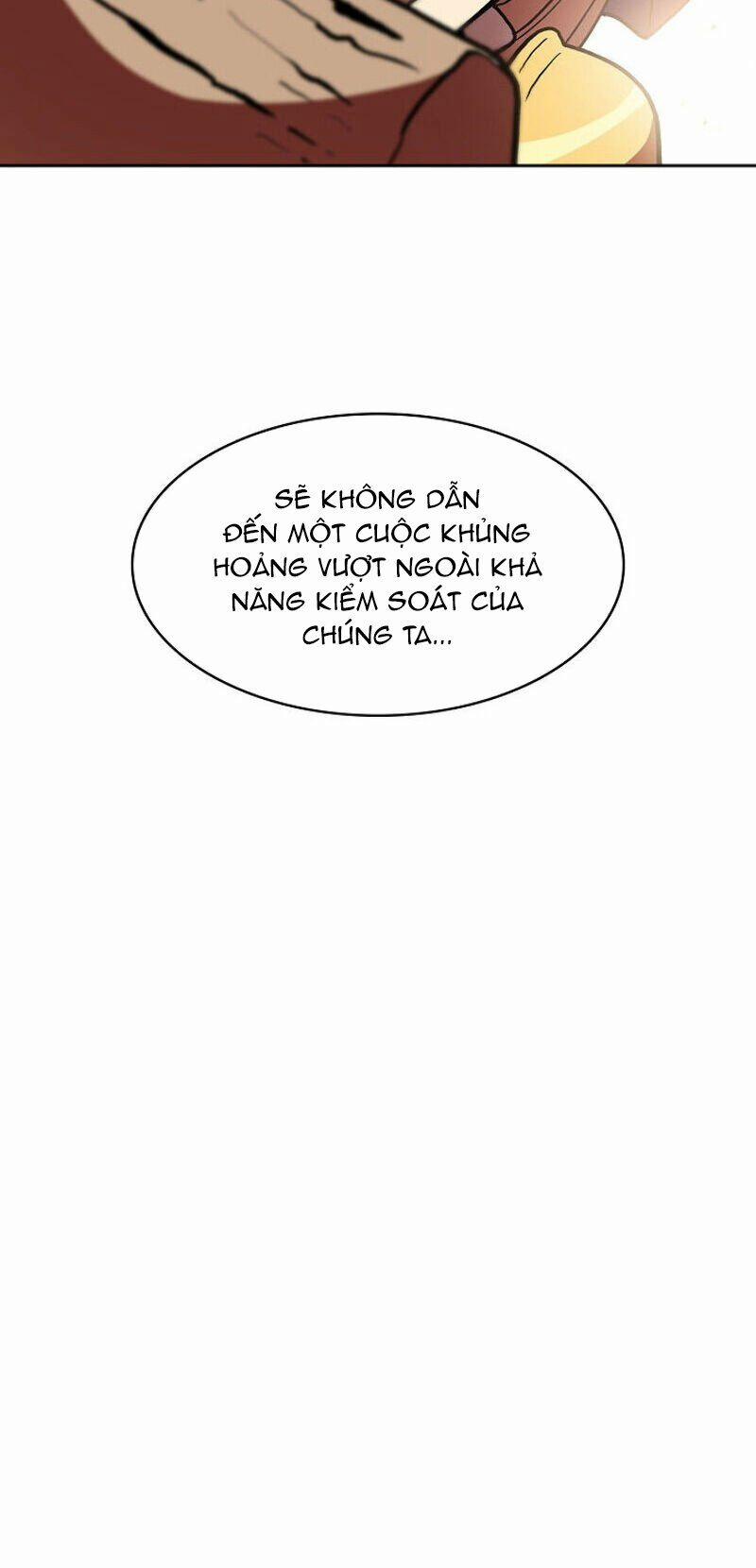 Anh Hùng Rác Rưởi 46 trang 8