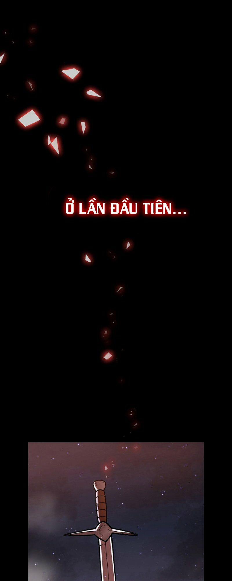 Anh Hùng Rác Rưởi 47 trang 2