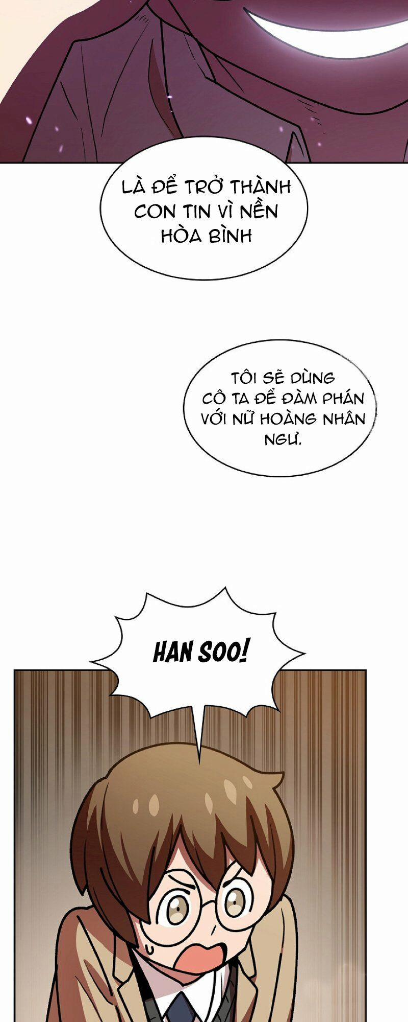 Anh Hùng Rác Rưởi 47 trang 56