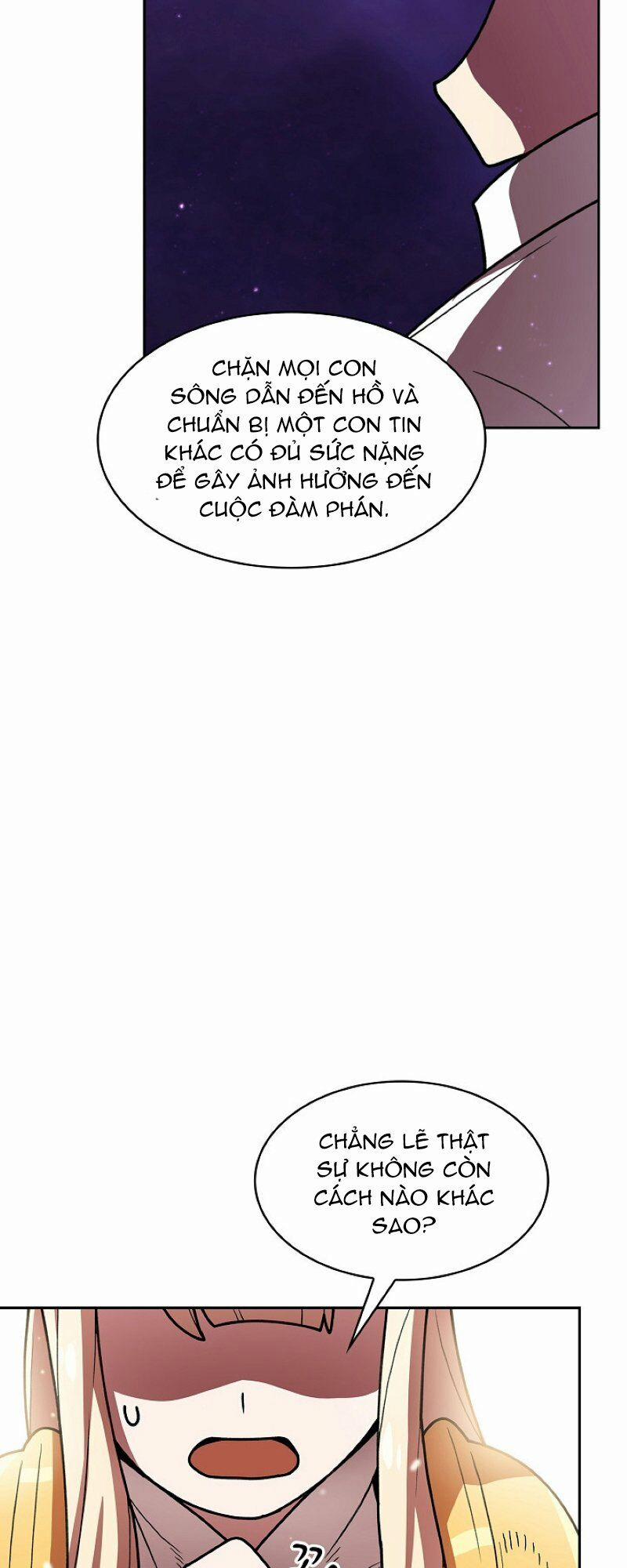 Anh Hùng Rác Rưởi 47 trang 64