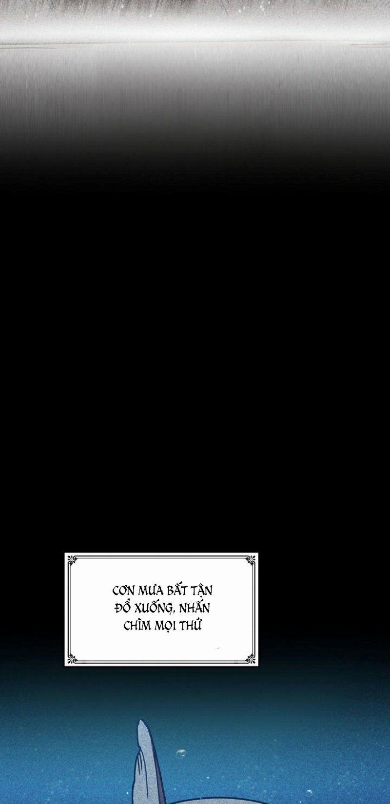 Anh Hùng Rác Rưởi 48 trang 12