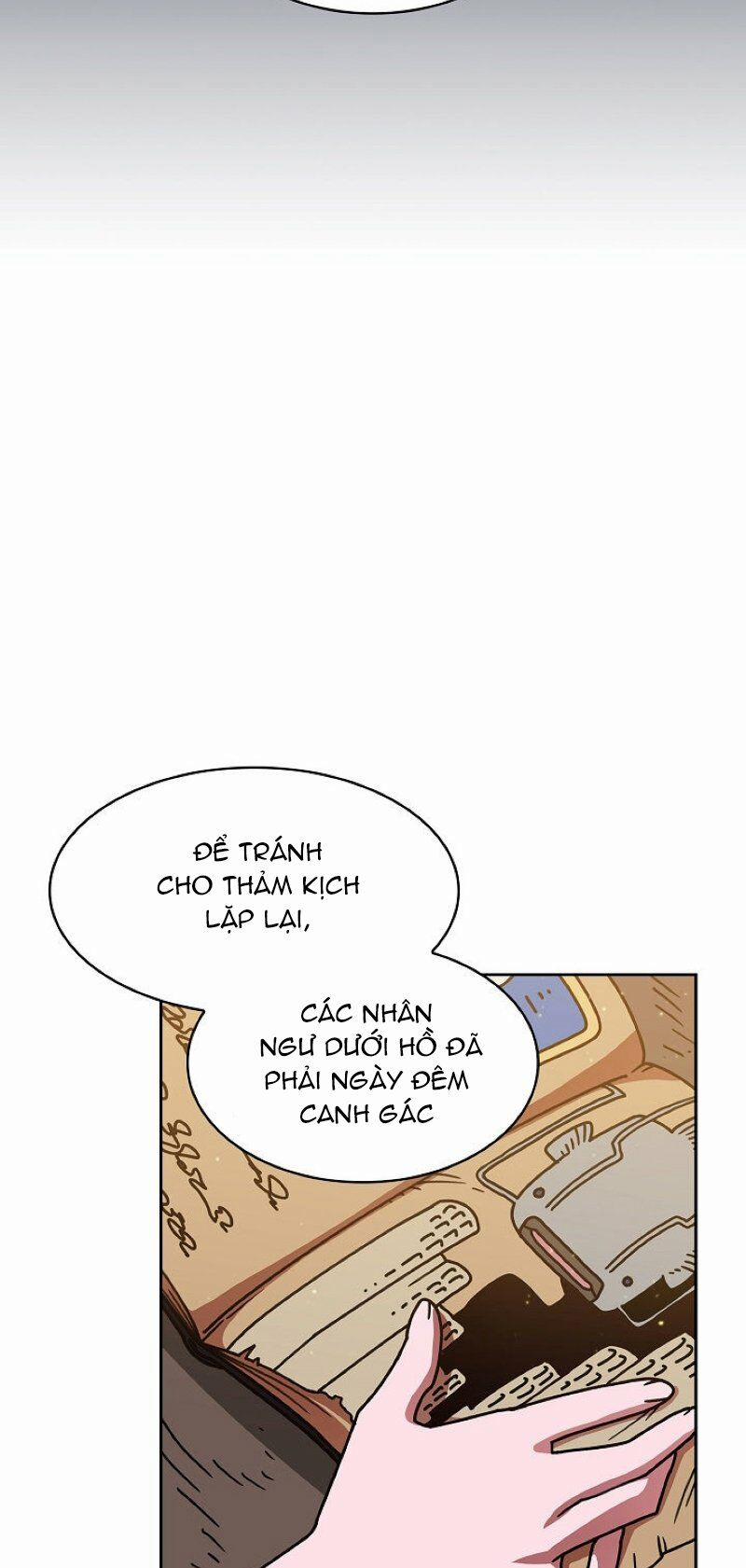 Anh Hùng Rác Rưởi 48 trang 15