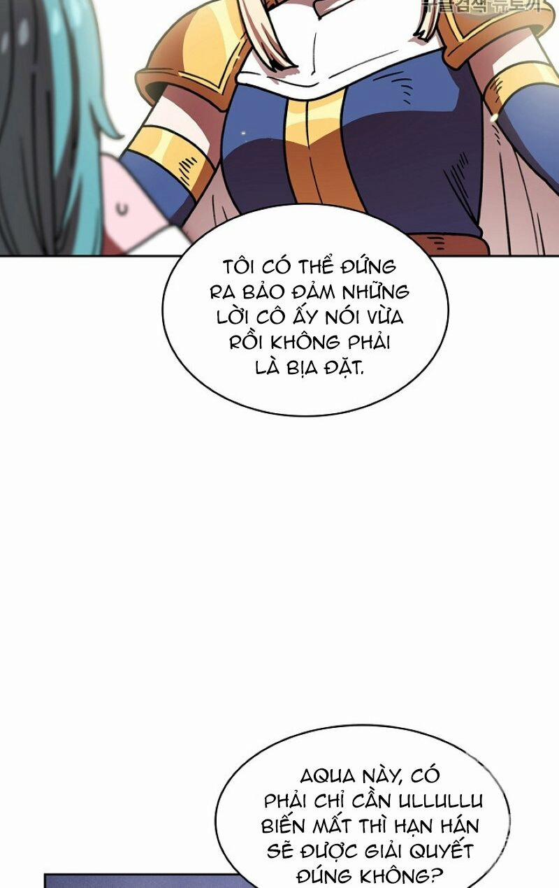 Anh Hùng Rác Rưởi 48 trang 26